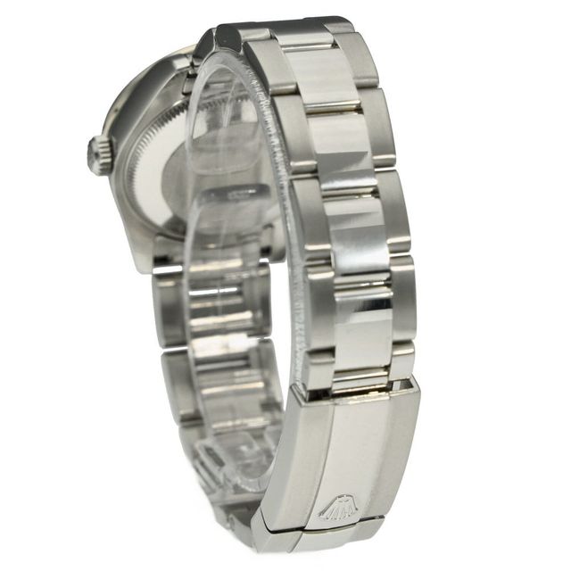 Rolex Datejust Lady 31 178384 Image 4